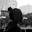 Deathbear-