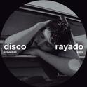 Disco Rayado专辑