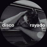Disco Rayado专辑