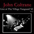 Live at the Village Vanguard '61, Vol. 1