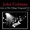 Live at the Village Vanguard '61, Vol. 1专辑