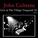 Live at the Village Vanguard '61, Vol. 1专辑