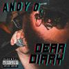 AnDy D. - Dear Diary