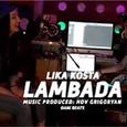 Lambada