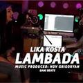 Lambada