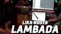 Lambada专辑