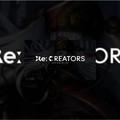 【FV:CREATORS】