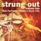 Strung Out, Vol. 2: VSQ Performs Modern Rock Hits专辑