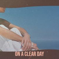 On A Clear Day - Matt Monro (karaoke)
