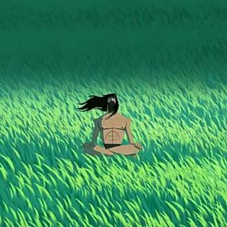 【自定义】你不走我就不难过