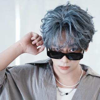 『 门尼｜欢迎来到我的精神世界 』