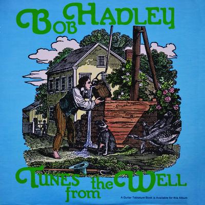 Tunes From The Well
