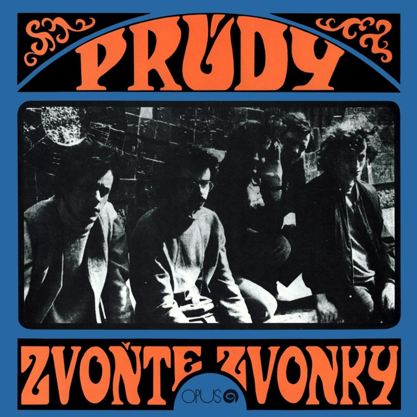 Zvonte zvonky