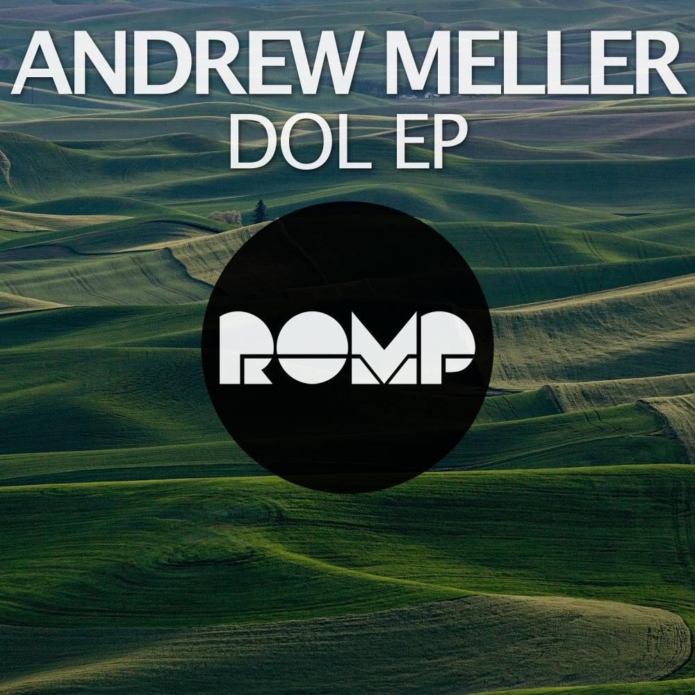 DOL EP