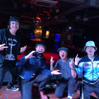 Casino Demon乐队推荐vol.48