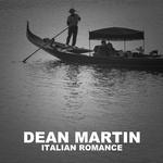 Italian Romance专辑
