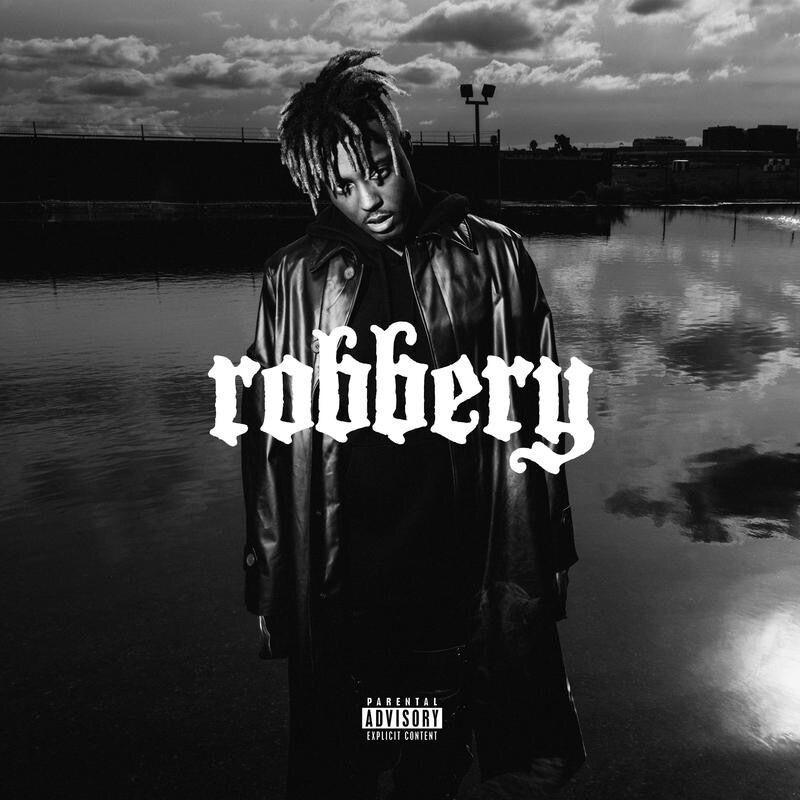 ROBBERY