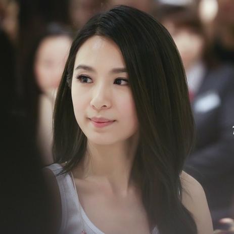 田馥甄那些精彩翻唱与原唱