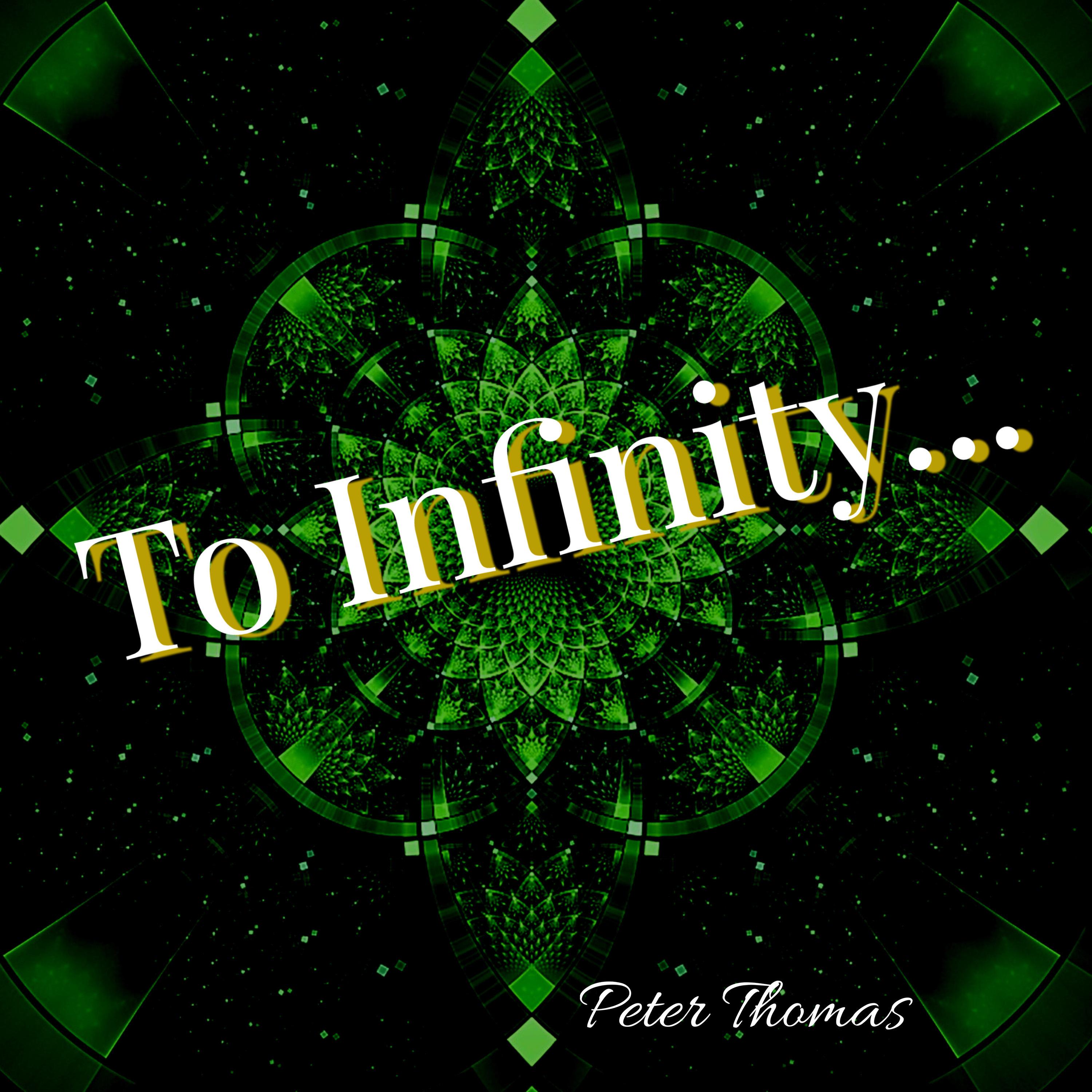 To Infinity