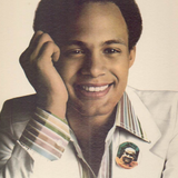 Narada Michael Walden