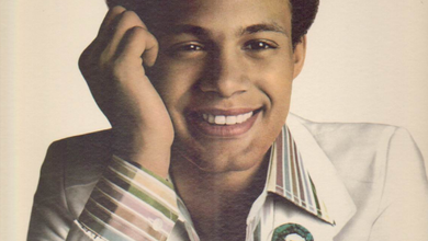 Narada Michael Walden