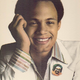 Narada Michael Walden