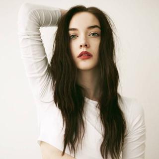 Techno工业/科技舞曲之地下俱乐部