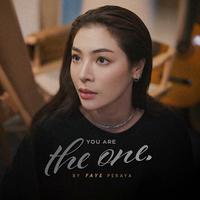 You are the one (原版立体声)