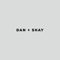 Dan + Shay