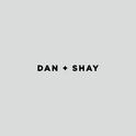 Dan + Shay专辑