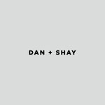 Dan + Shay专辑