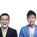 学孝