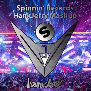 S厂精品合集（清新版）