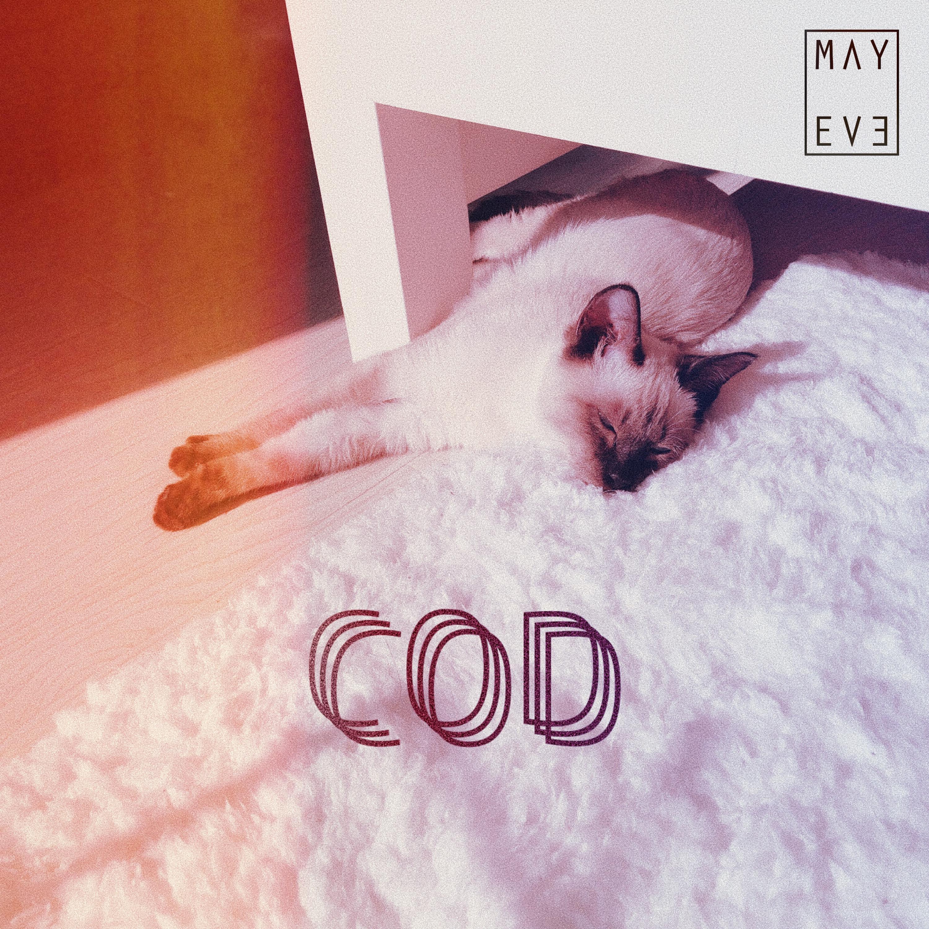 Cod
