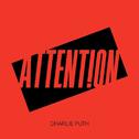 Attention (Rave Radio Remix)专辑