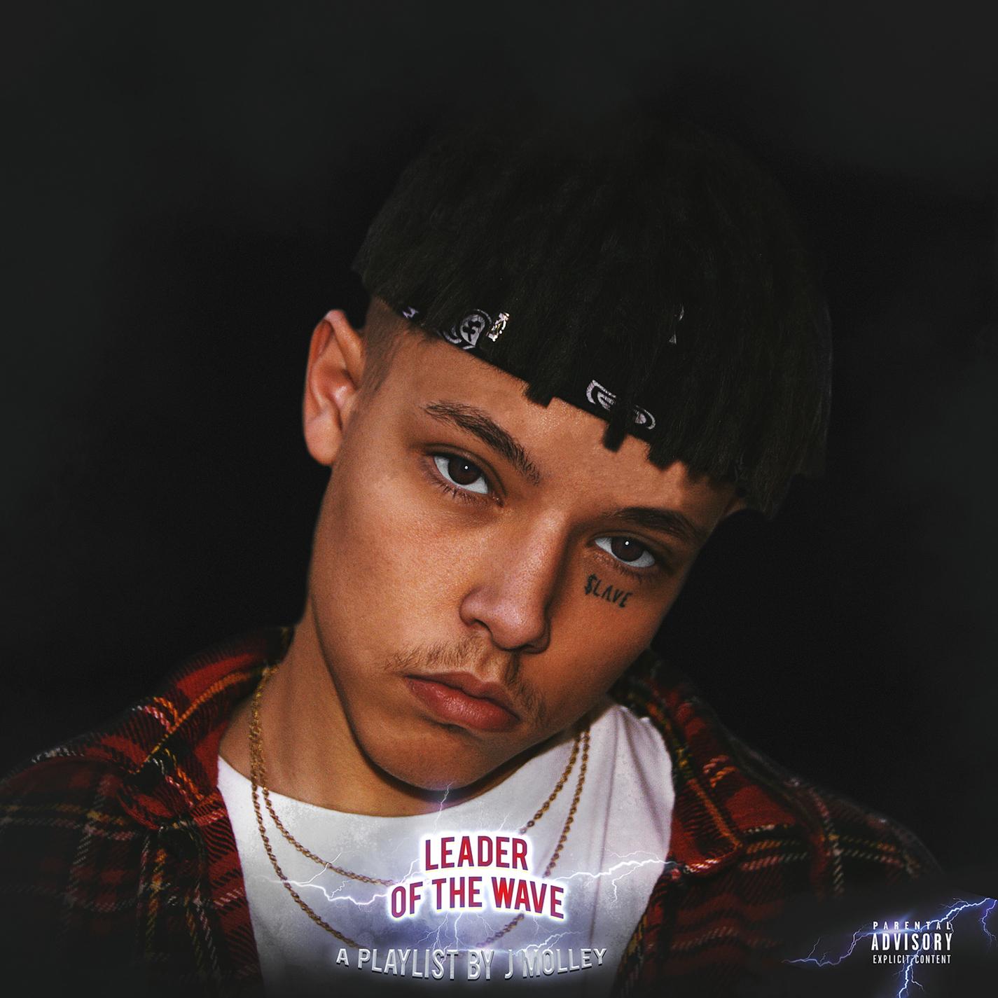 90's (feat. PatricKxxLee)