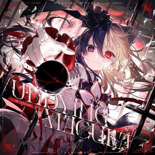 Arcaea纯享名曲集｜适合音游人平时娱乐享受