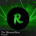 The Minimal Beat专辑