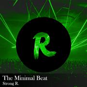 The Minimal Beat