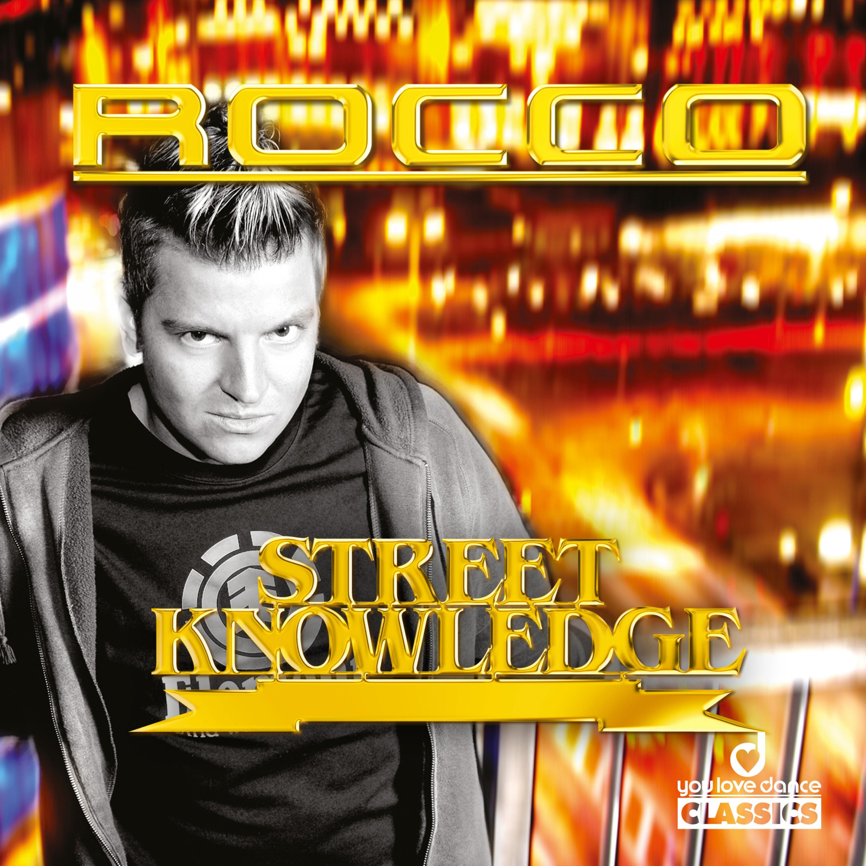 Street Knowledge