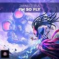 Jamaster A -I’m So Fly