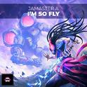 Jamaster A -I’m So Fly专辑