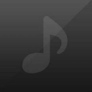 中文說唱中的唇枪舌剑