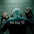 Así Soy Yo - Single