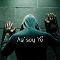 Así Soy Yo - Single专辑