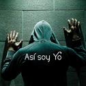 Así Soy Yo - Single专辑