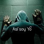 Así Soy Yo - Single专辑