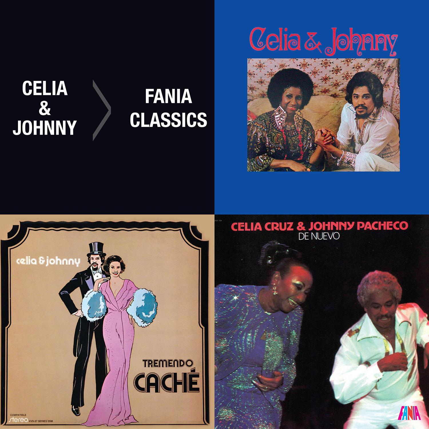 Fania Classics