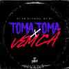 Dj Hm Oliveira - Toma toma x Vem ca