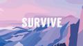 Survive (IvPem Remix)专辑